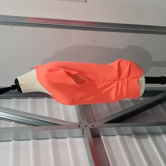 Meraki‎ Top - Picture 5 of 7